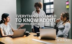 Shareholder-Agreement-Guide-Image
