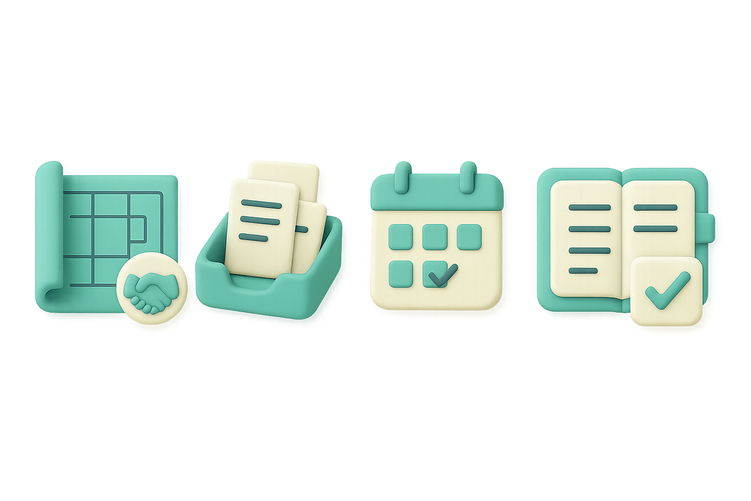 General Counsel Services