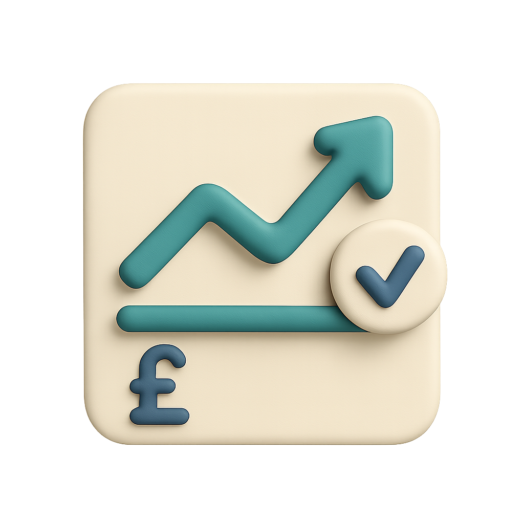 Company Share Option Plan (CSOP) for Scale-ups | Forward Law