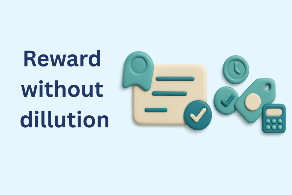 Phantom Share Scheme Header Image