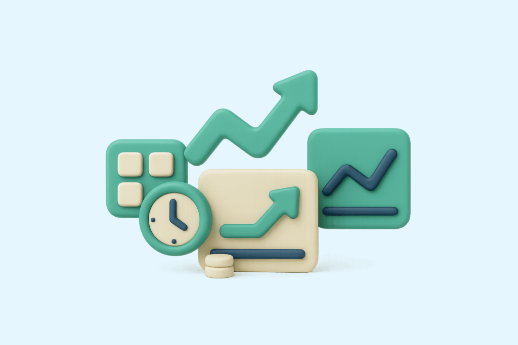 Understanding Growth Shares