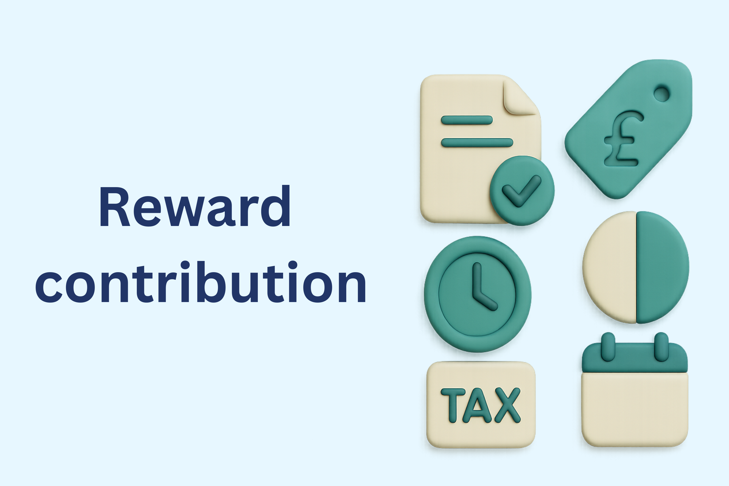 Unnaproved Share Option Scheme Header