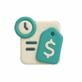 Unnaproved Share Option Scheme Icon