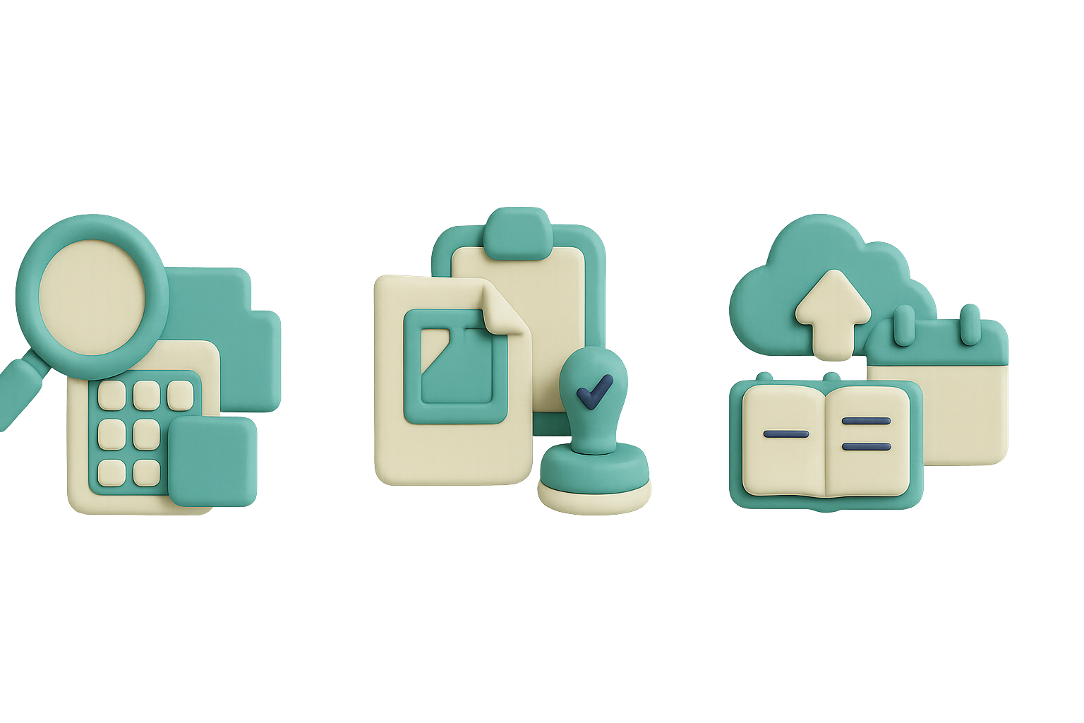 Unnaproved Share Option Scheme Process Image