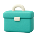General counsel (Legal Desk)