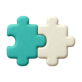 Shareholders' agreements